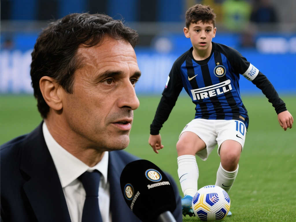 再次打破了 再次打破了