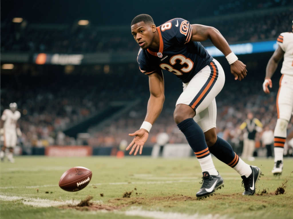 孙兴慜的速 孙兴慜的速