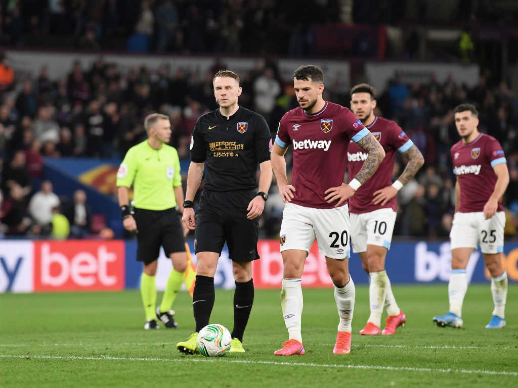 技术以及对 技术以及对