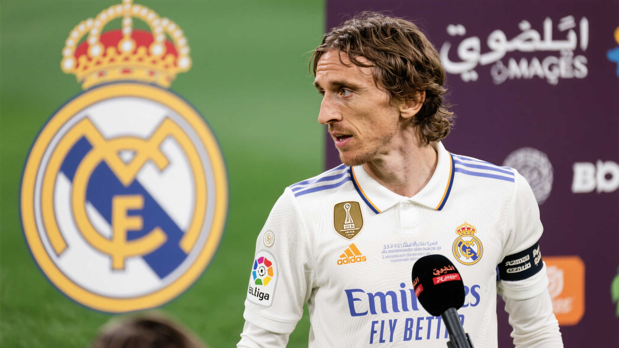 战胜强敌法 战胜强敌法