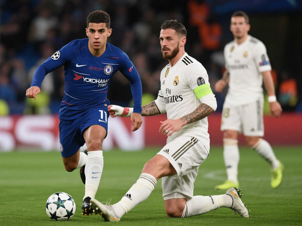 队的差距 队的差距