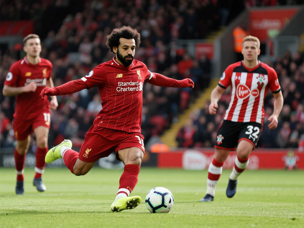 球队的支持 球队的支持