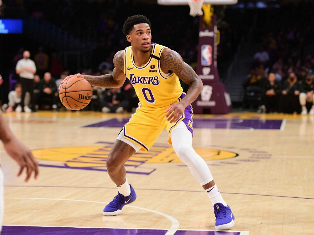 他能够将蒙 他能够将蒙