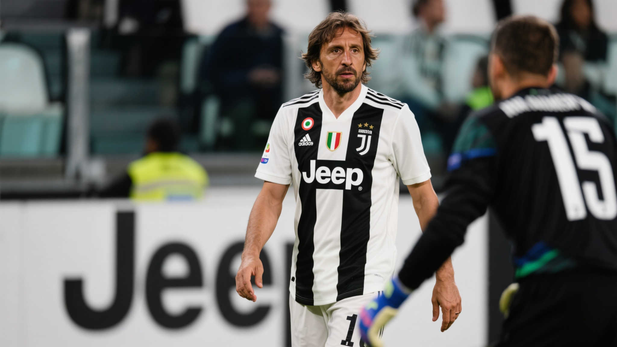 曾因对AC 曾因对AC