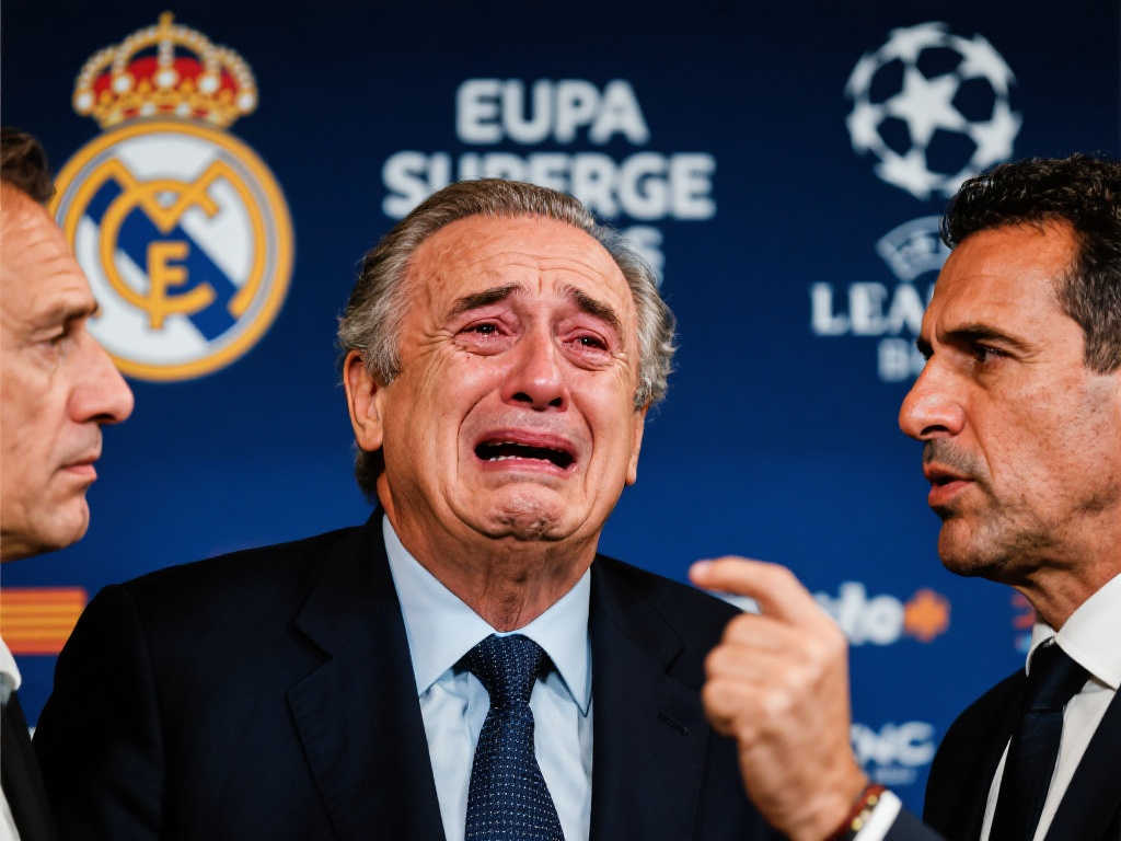 精神无疑能 精神无疑能