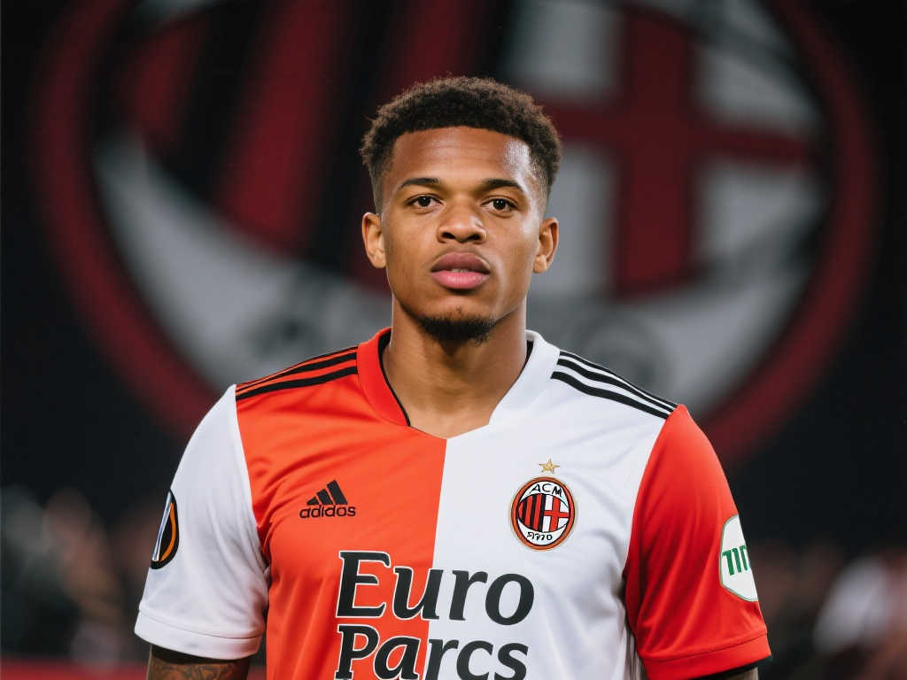 表现充满期 表现充满期