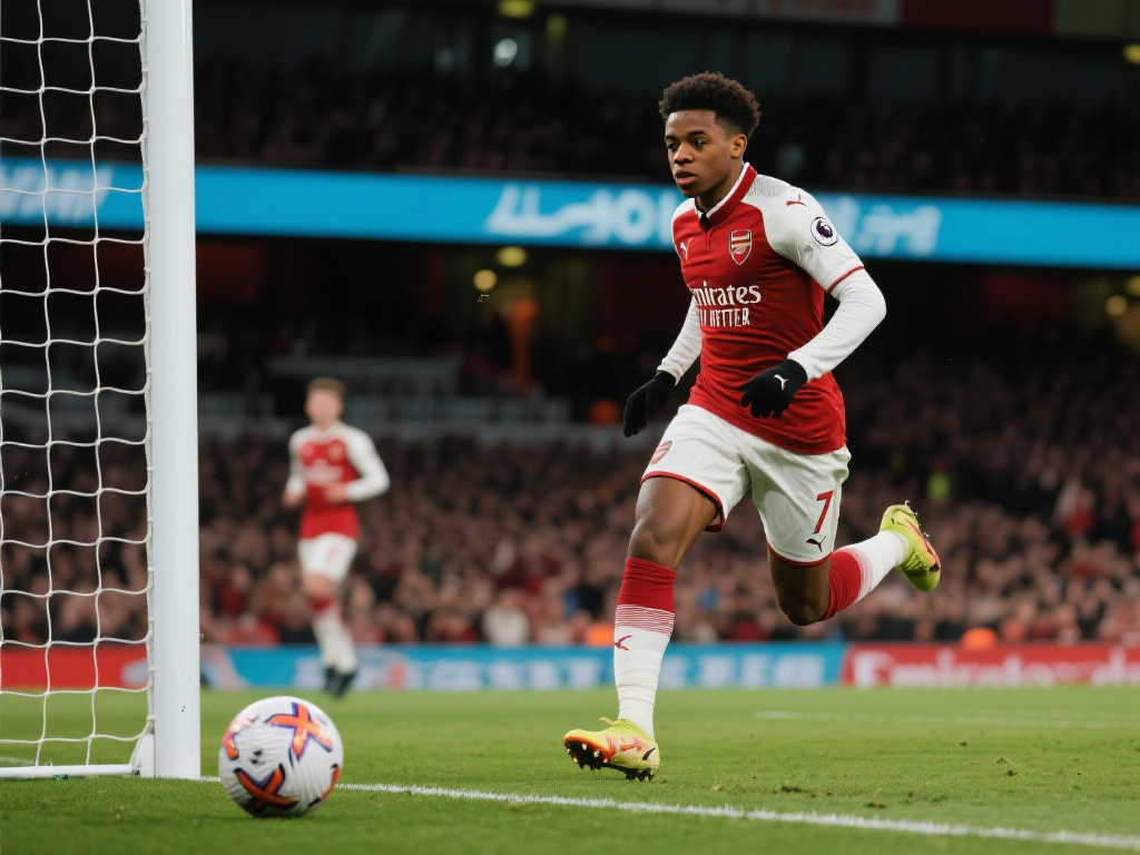 黄健翔评国 黄健翔评国