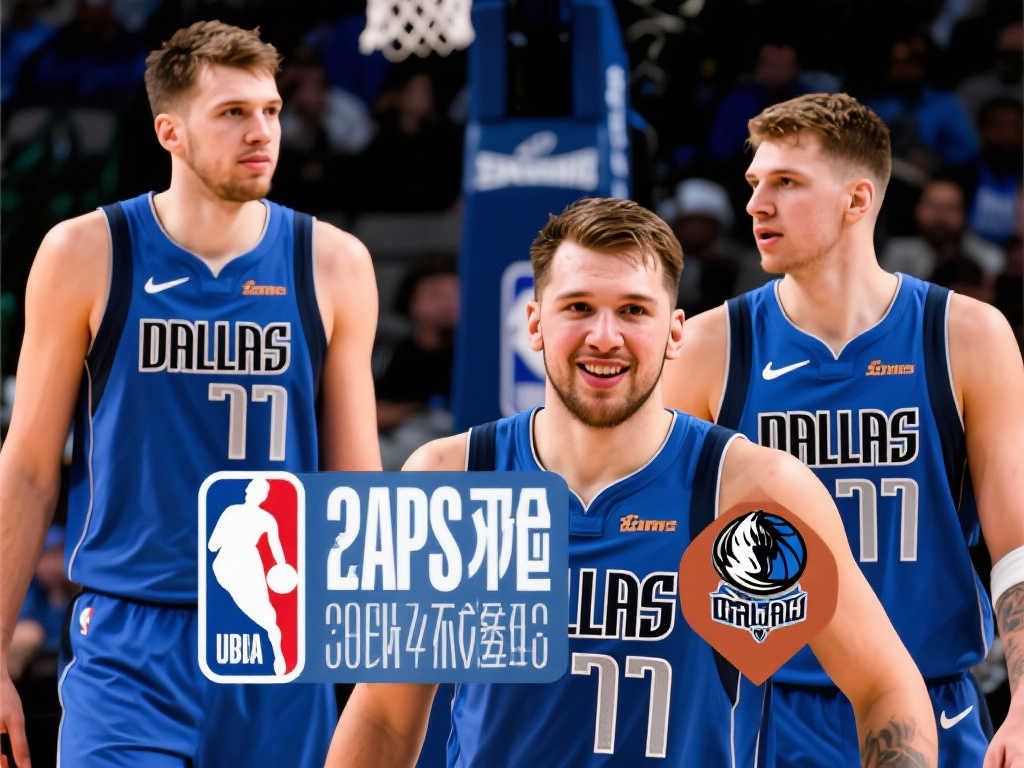 来国足角球 来国足角球