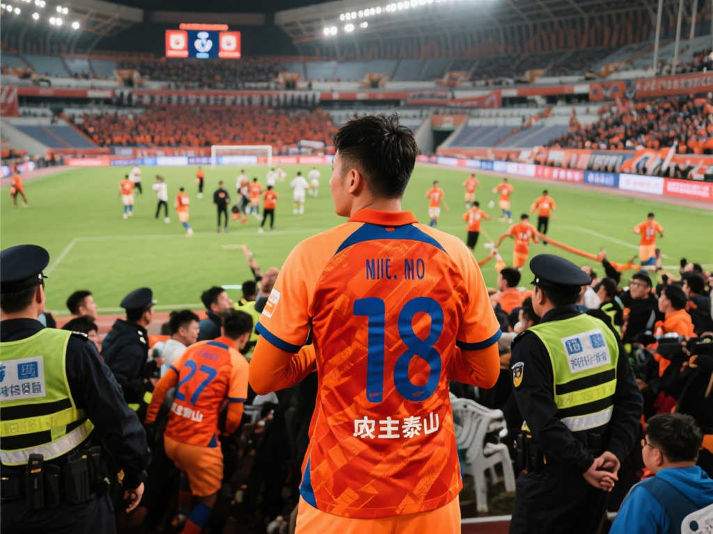 使他们能够 使他们能够