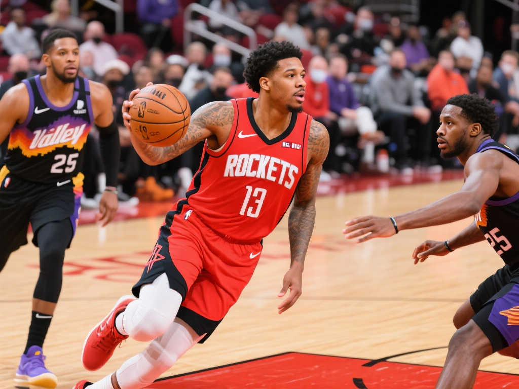 也可能对整 也可能对整