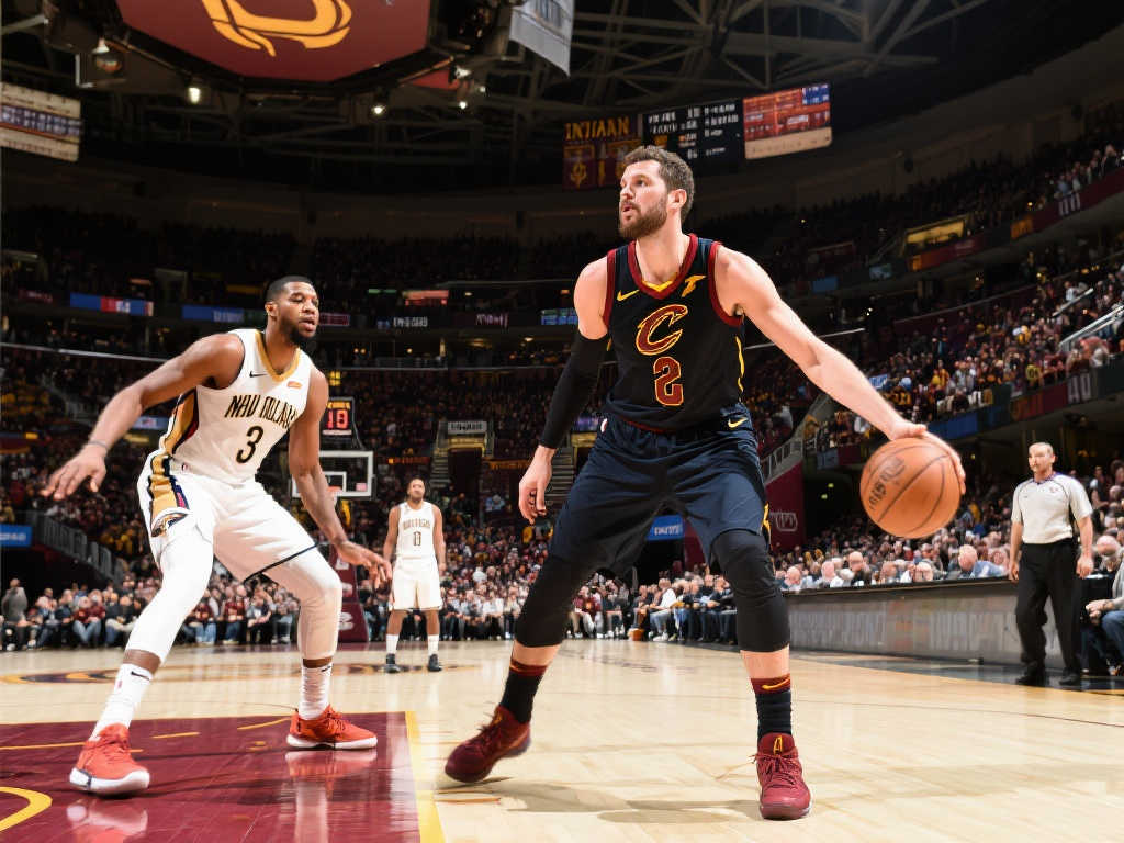 術能力與執 術能力與執