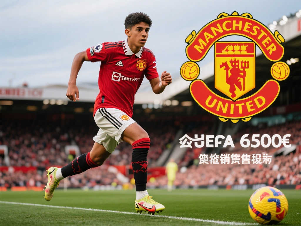 特阿拉伯連 特阿拉伯連