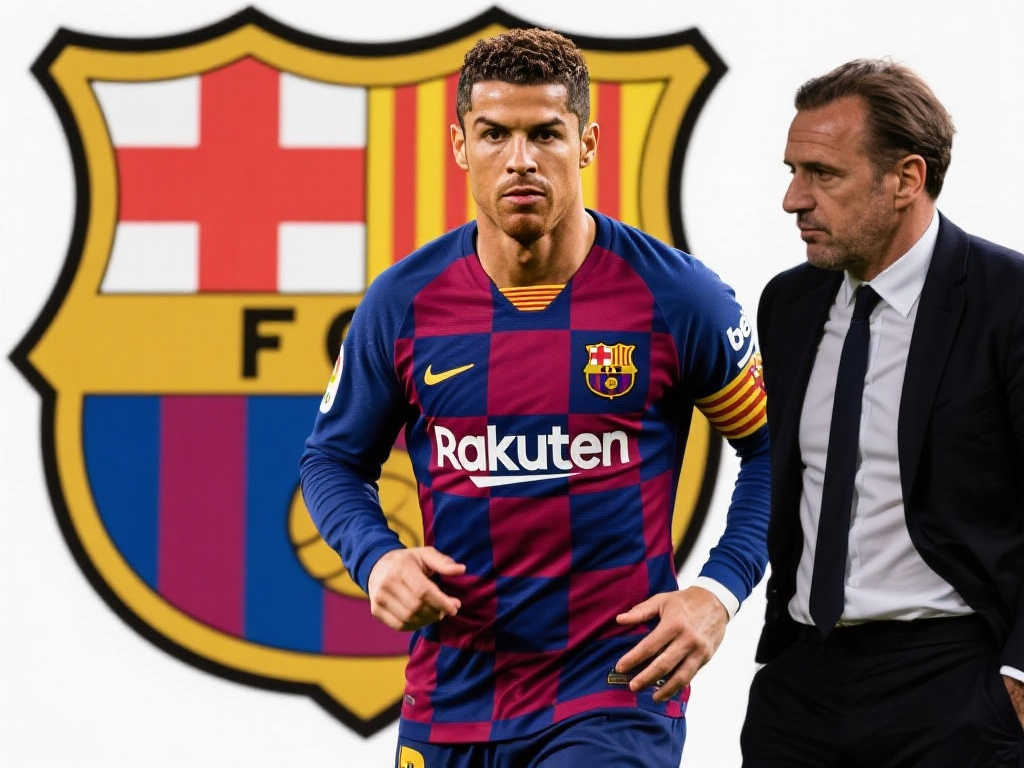 憑藉卓越的 憑藉卓越的