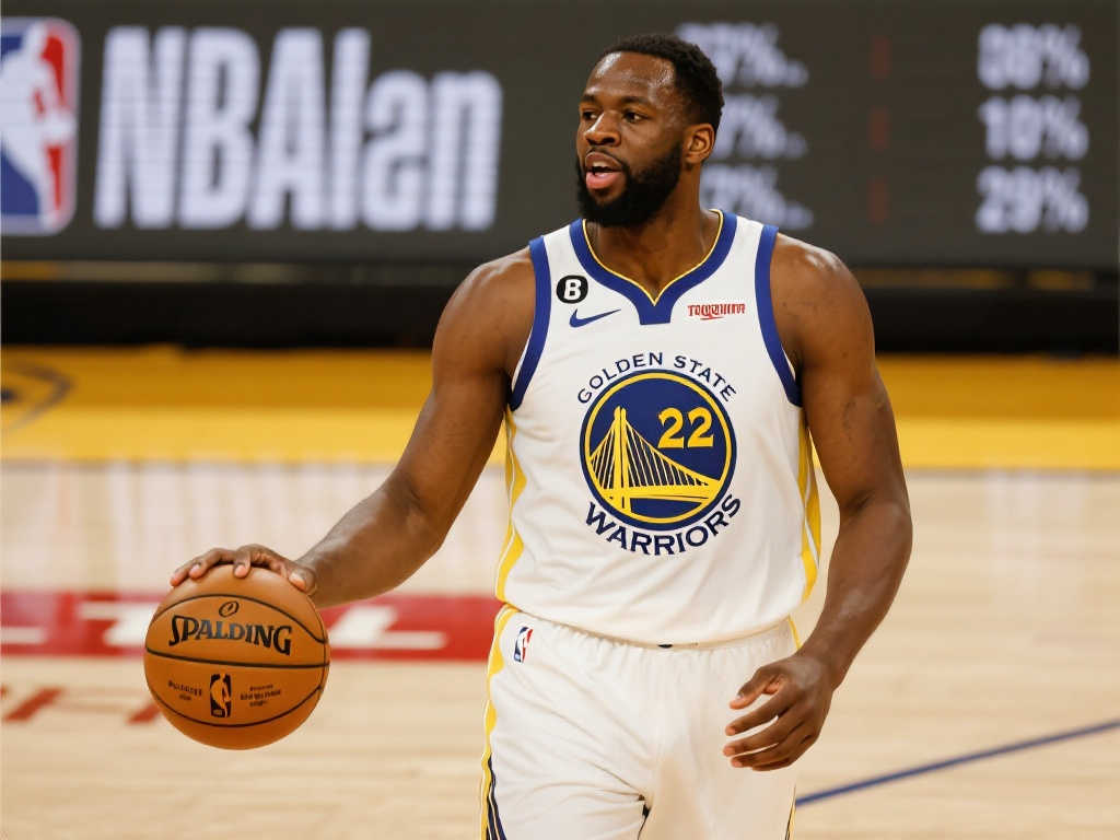 雖然球隊的 雖然球隊的