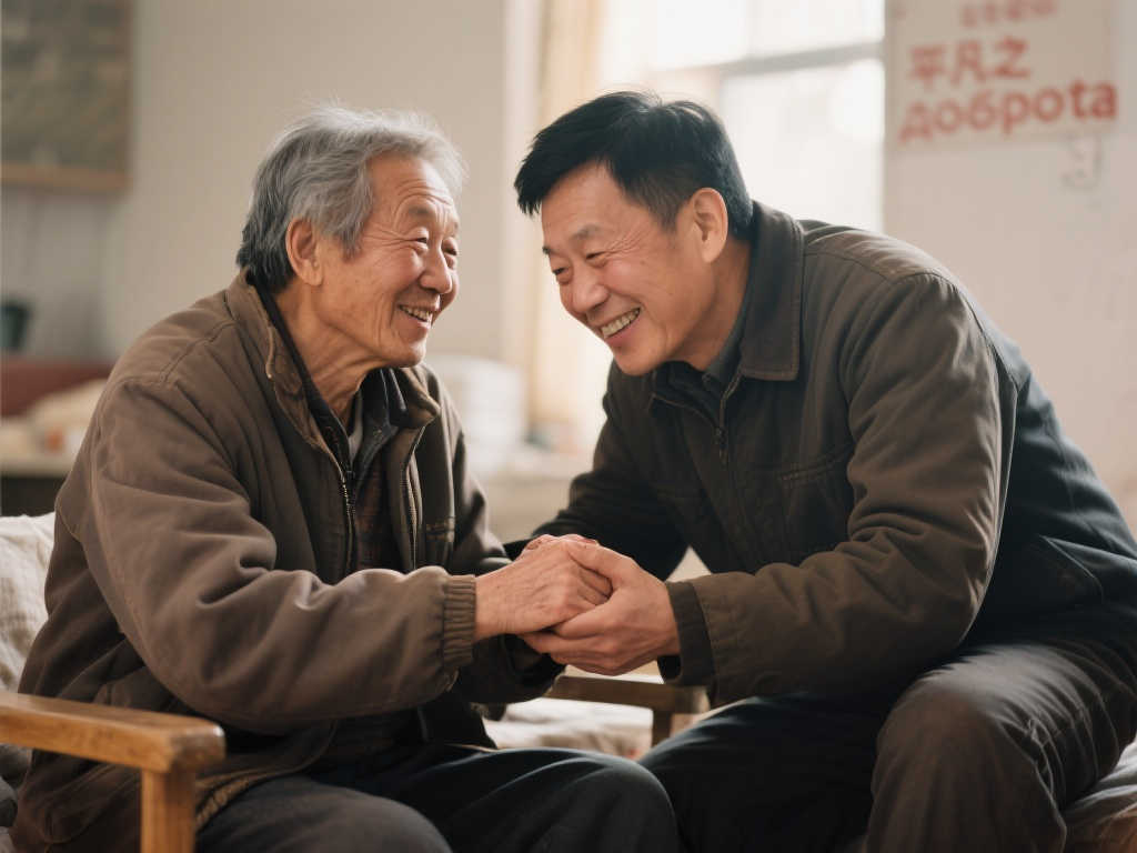 進頂級球員 進頂級球員