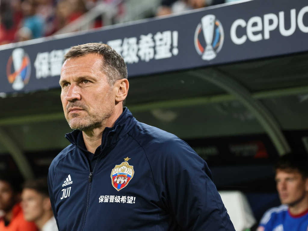 才能为新援 才能为新援