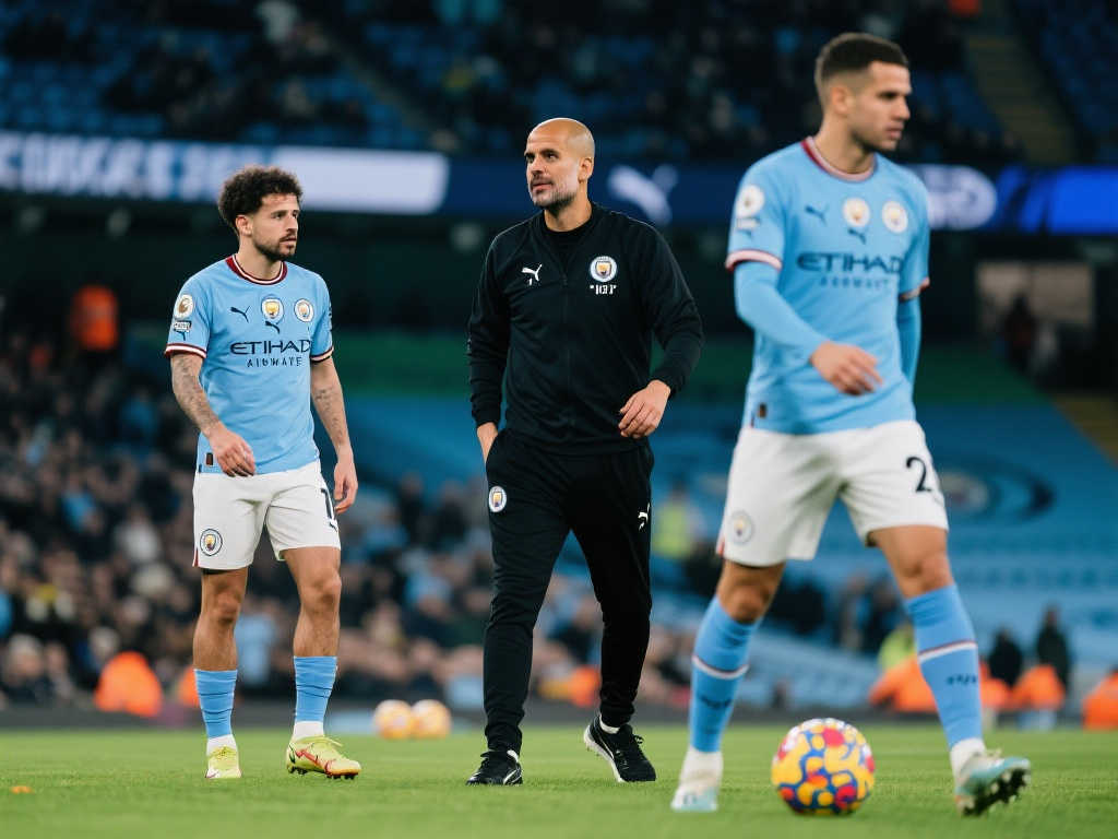 科学训练 科学训练