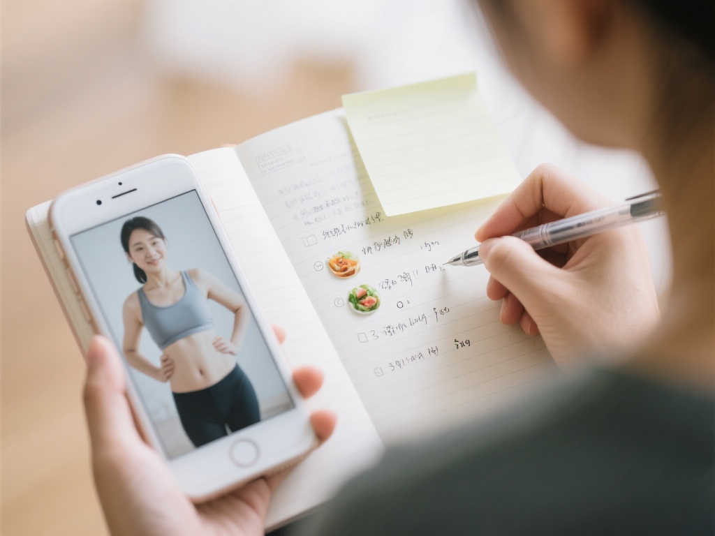 人换新血 人换新血