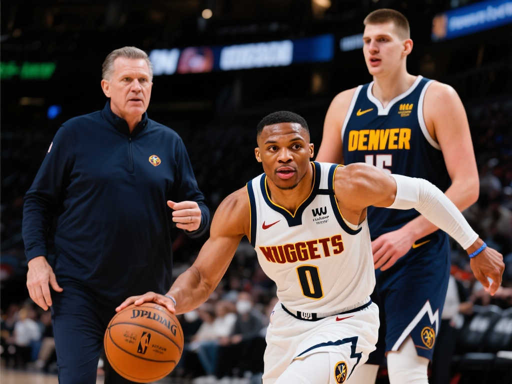 内有所建树 内有所建树