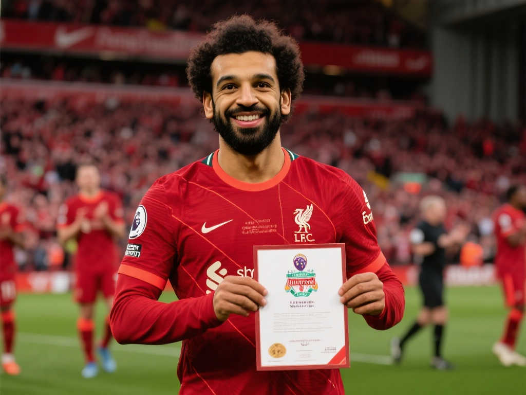 通过对球队 通过对球队