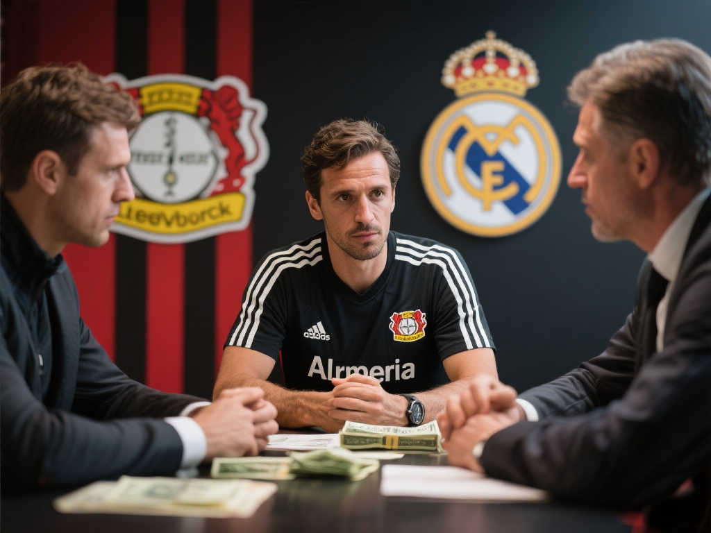 这不仅仅是 这不仅仅是