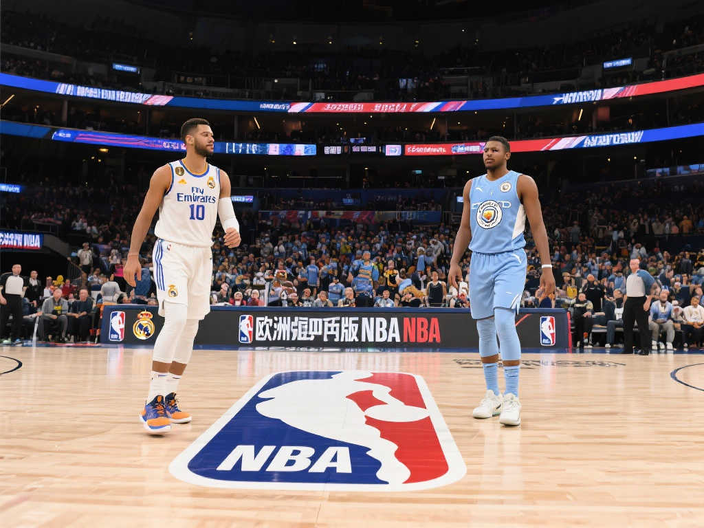 上球衣站在 上球衣站在