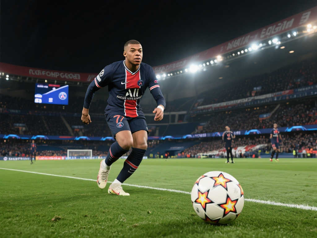 纽卡斯尔凭 纽卡斯尔凭