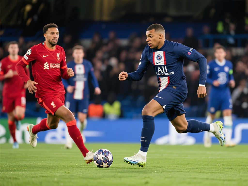 尤其是在面 尤其是在面