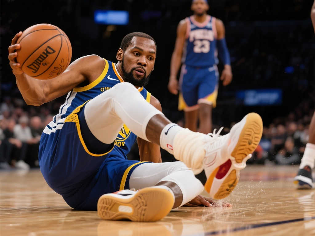 深刻影响之 深刻影响之