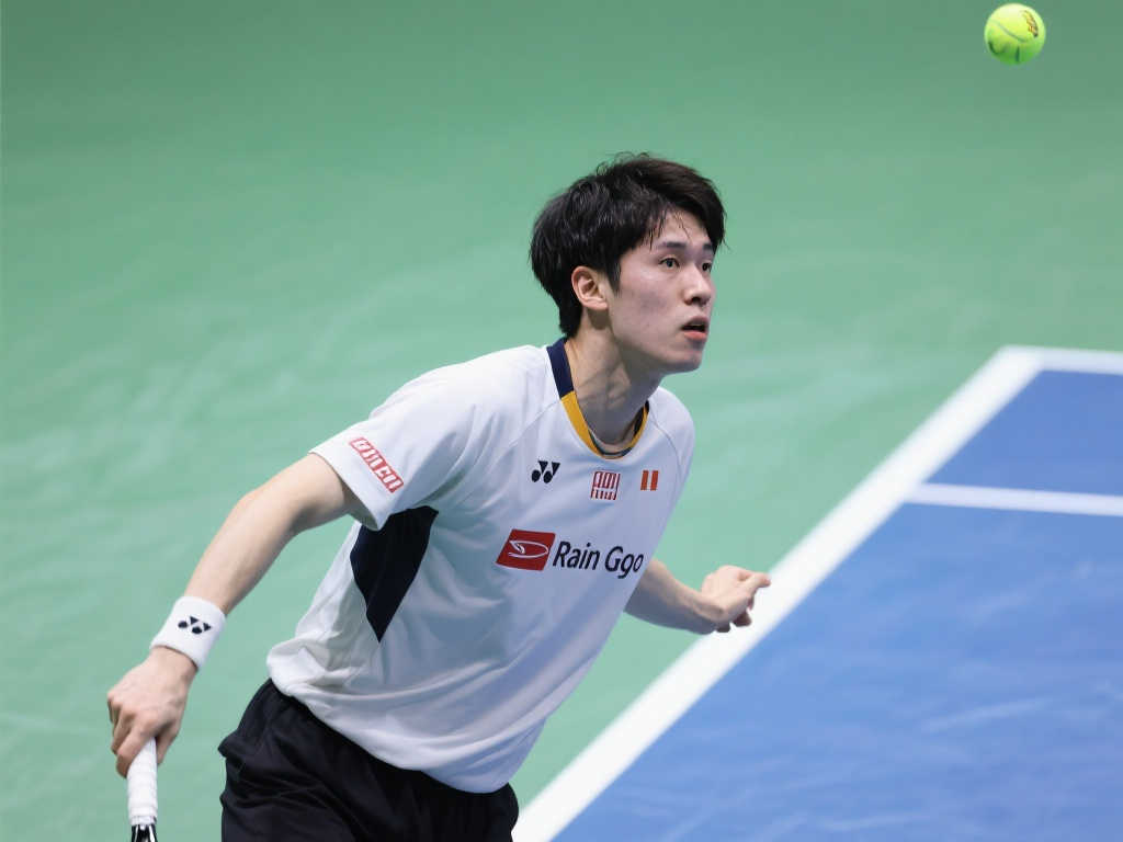 中轻易言败 中轻易言败