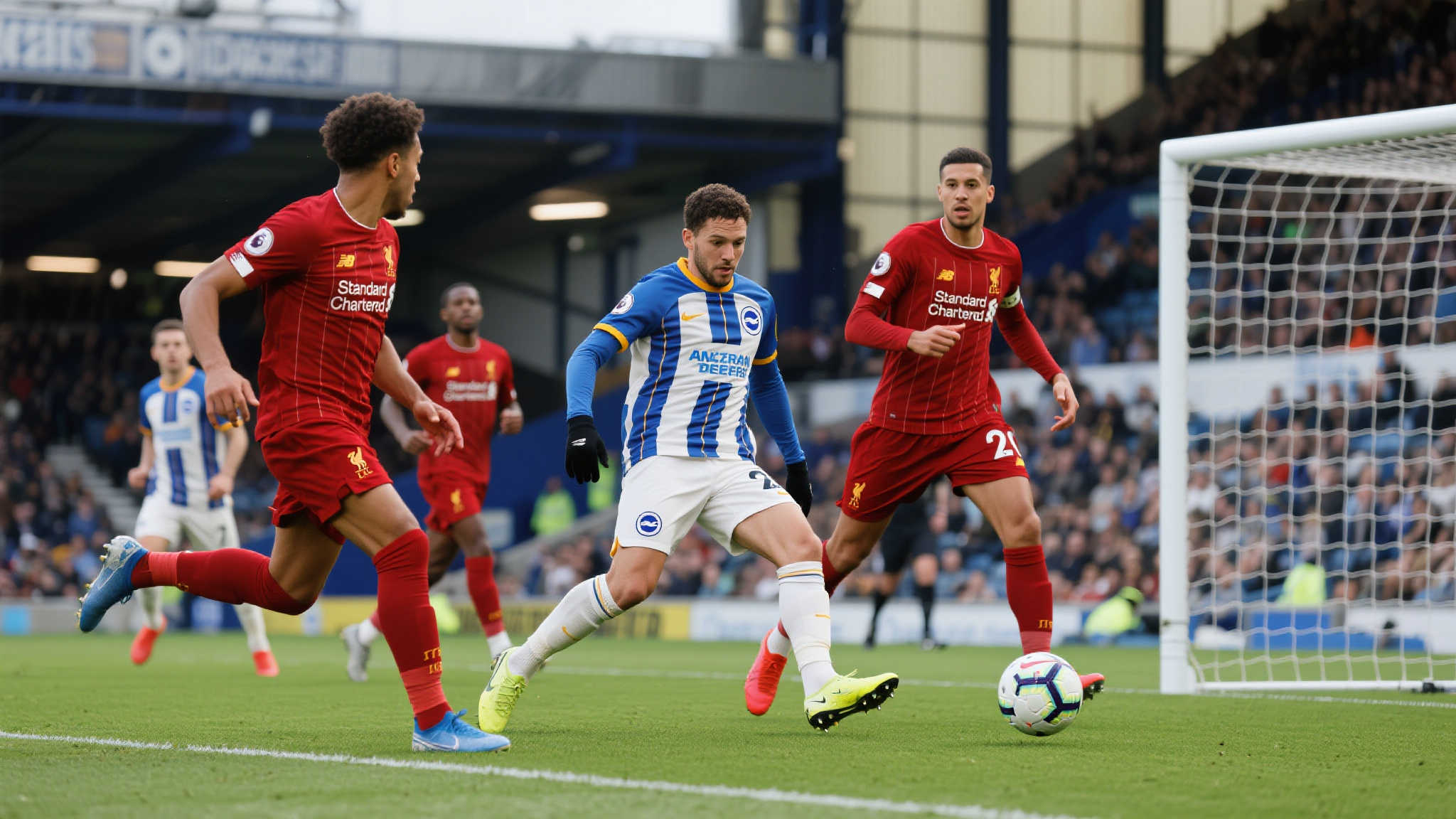 巴塞罗那队 巴塞罗那队