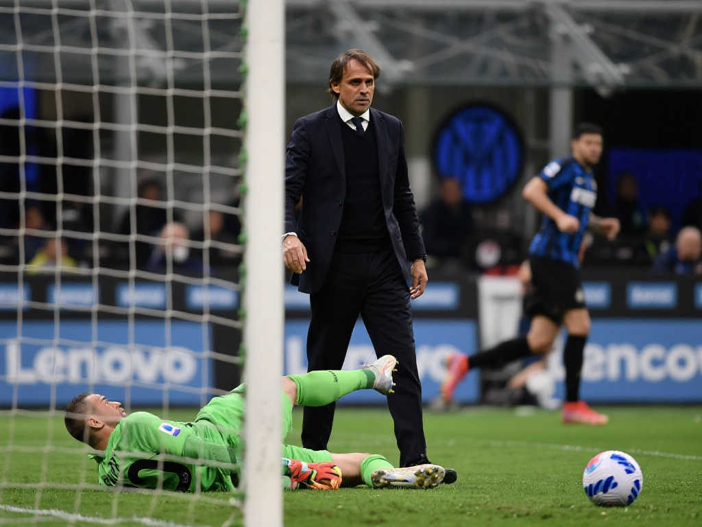 上海申花 上海申花