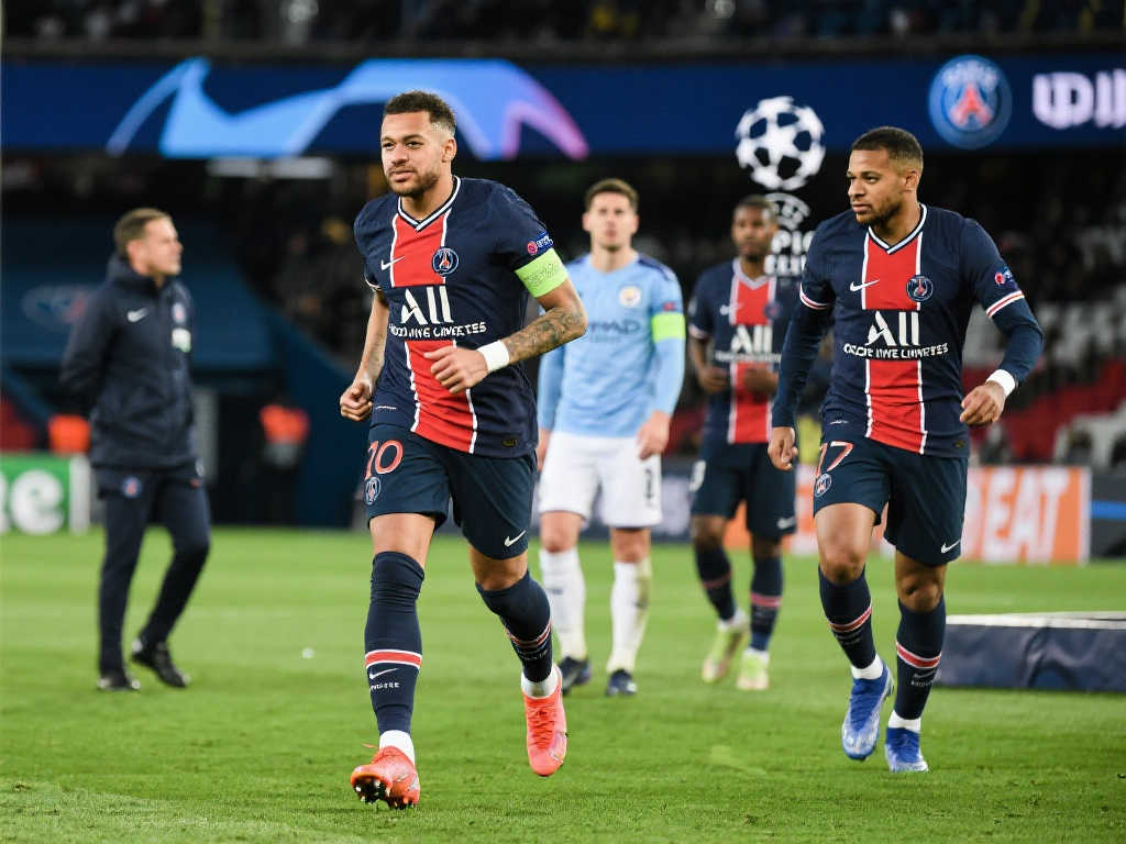 不可避免 不可避免