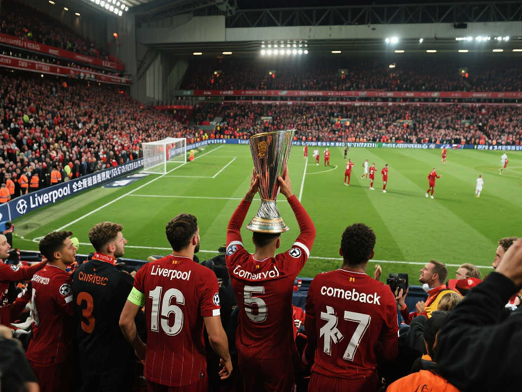 自己的霸气 自己的霸气