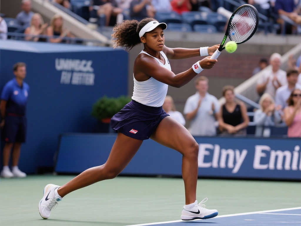 不仅是响应 不仅是响应