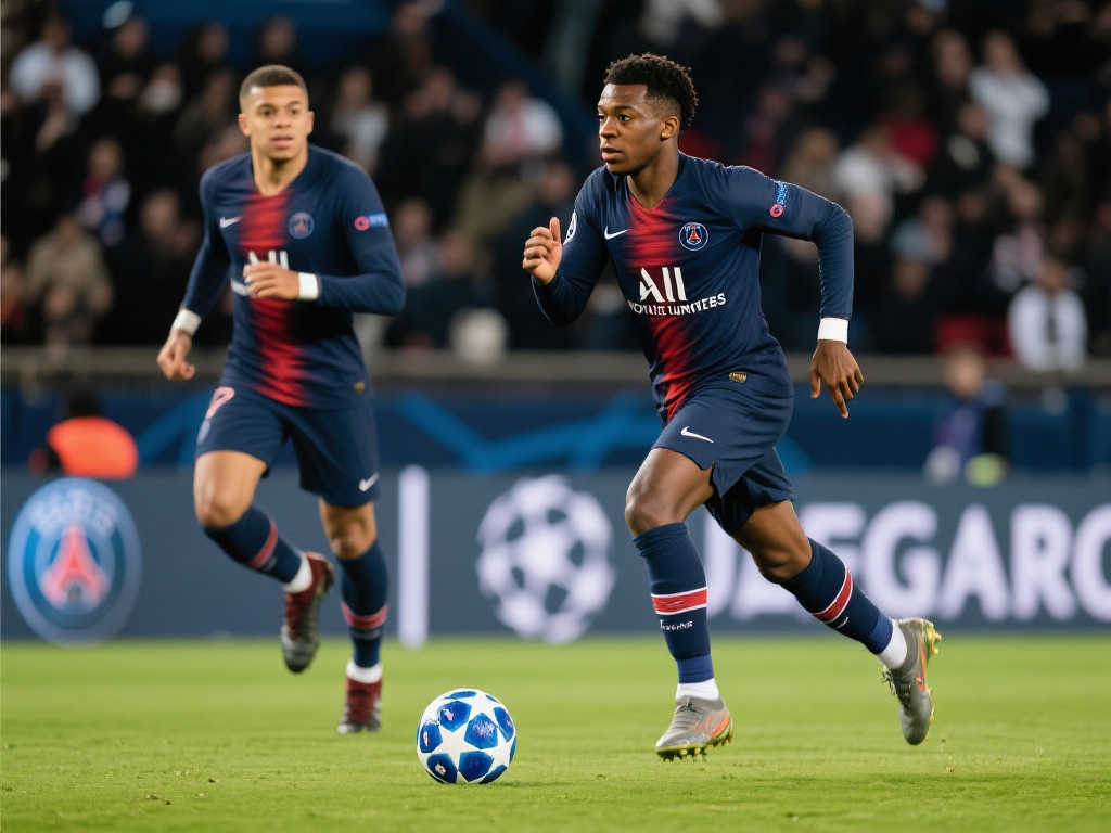 学早在数年 学早在数年