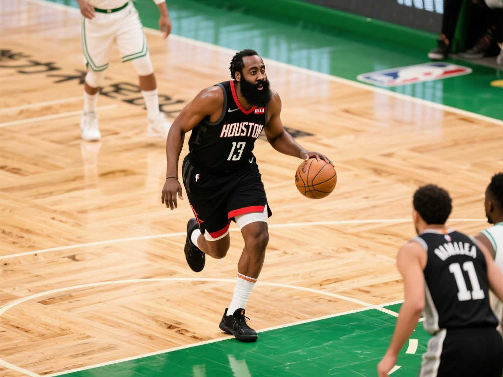 不仅仅在于 不仅仅在于