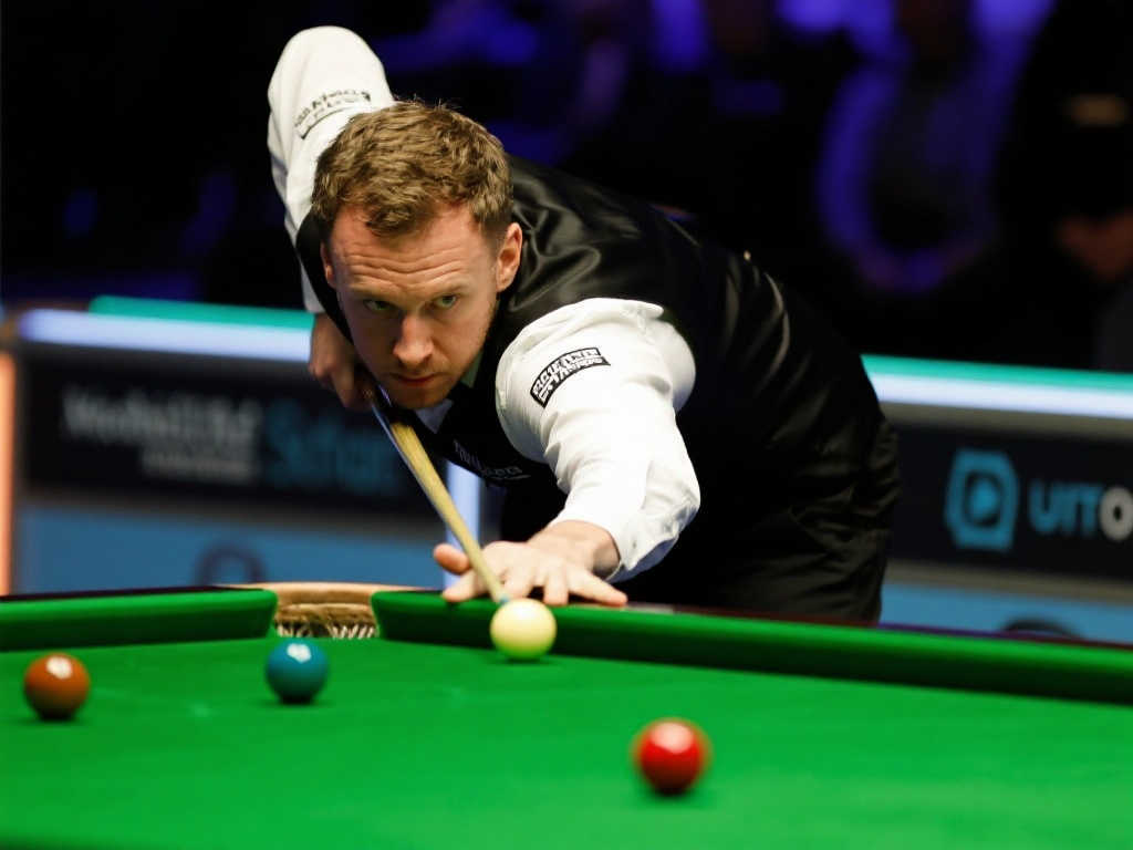 伤病缠身 伤病缠身