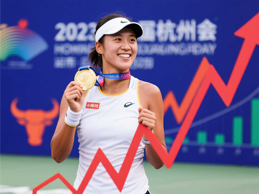 而在第二局 而在第二局