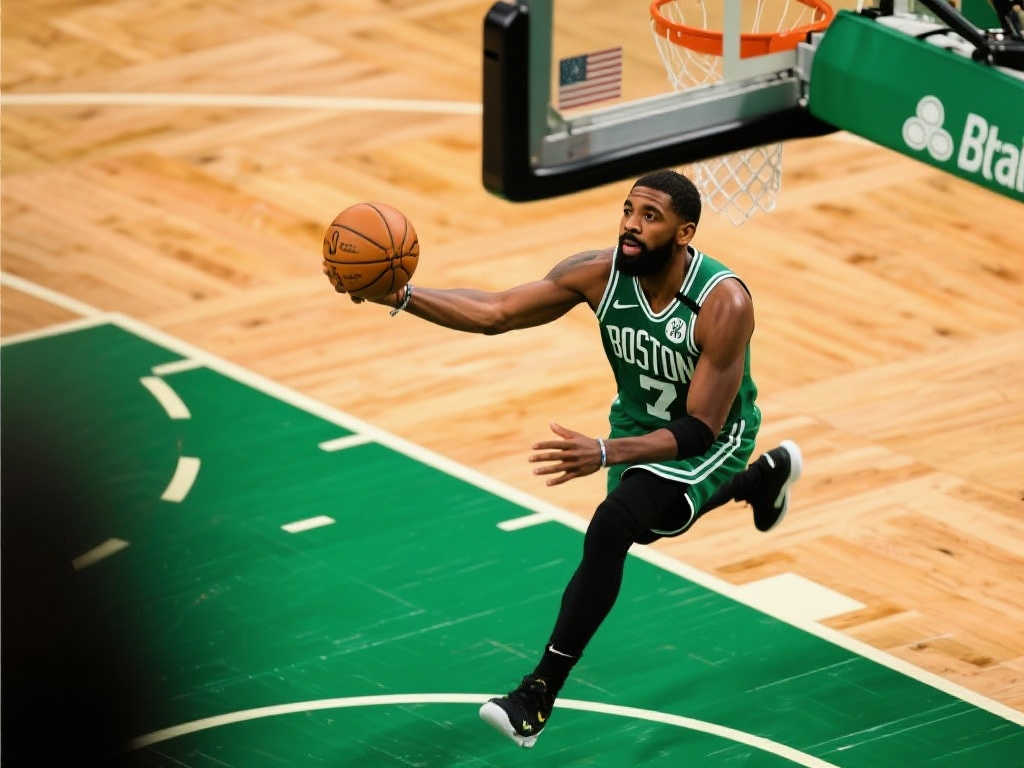 同时管理好 同时管理好