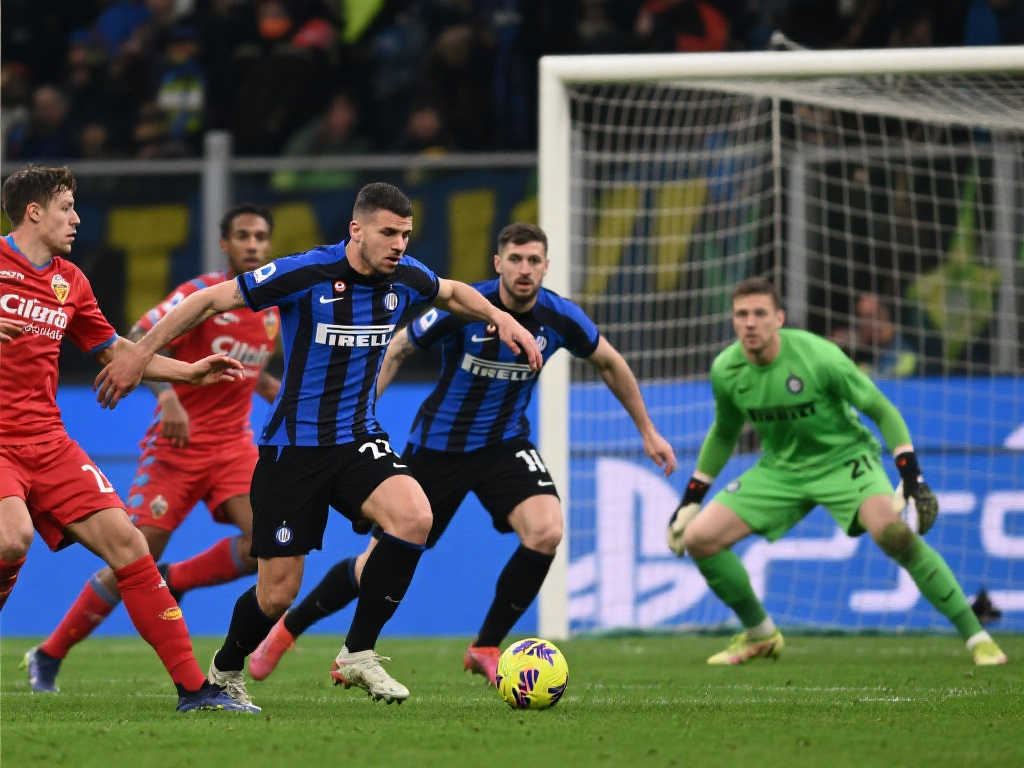 了他们的职 了他们的职