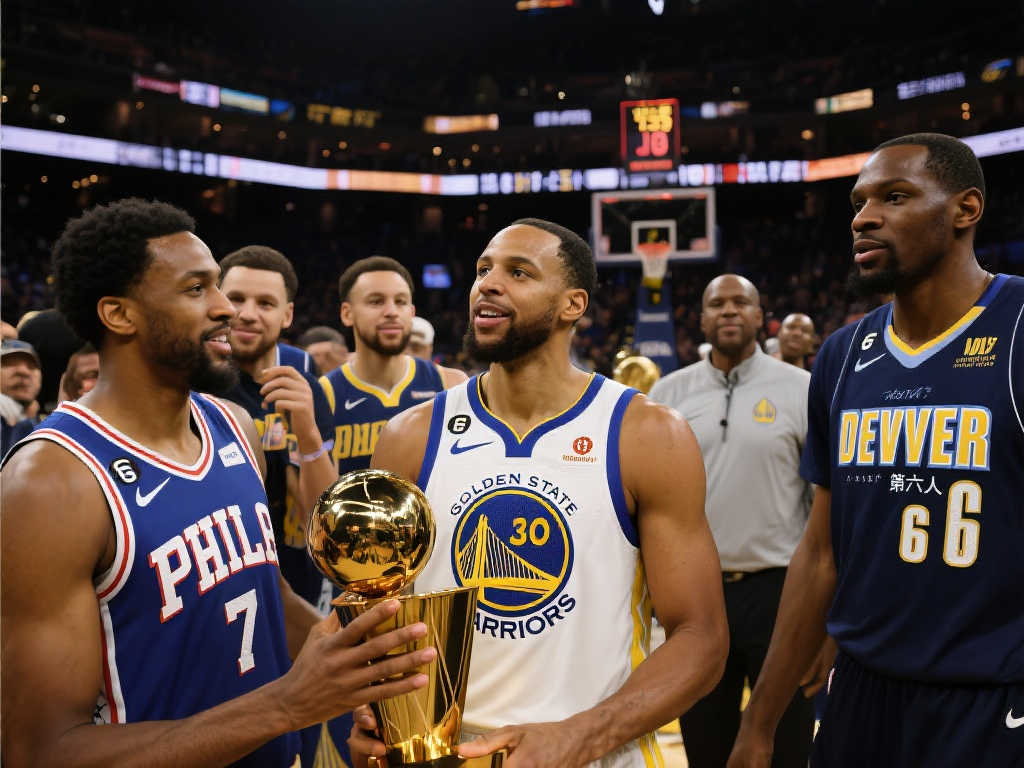 鹈鹕的年轻 鹈鹕的年轻