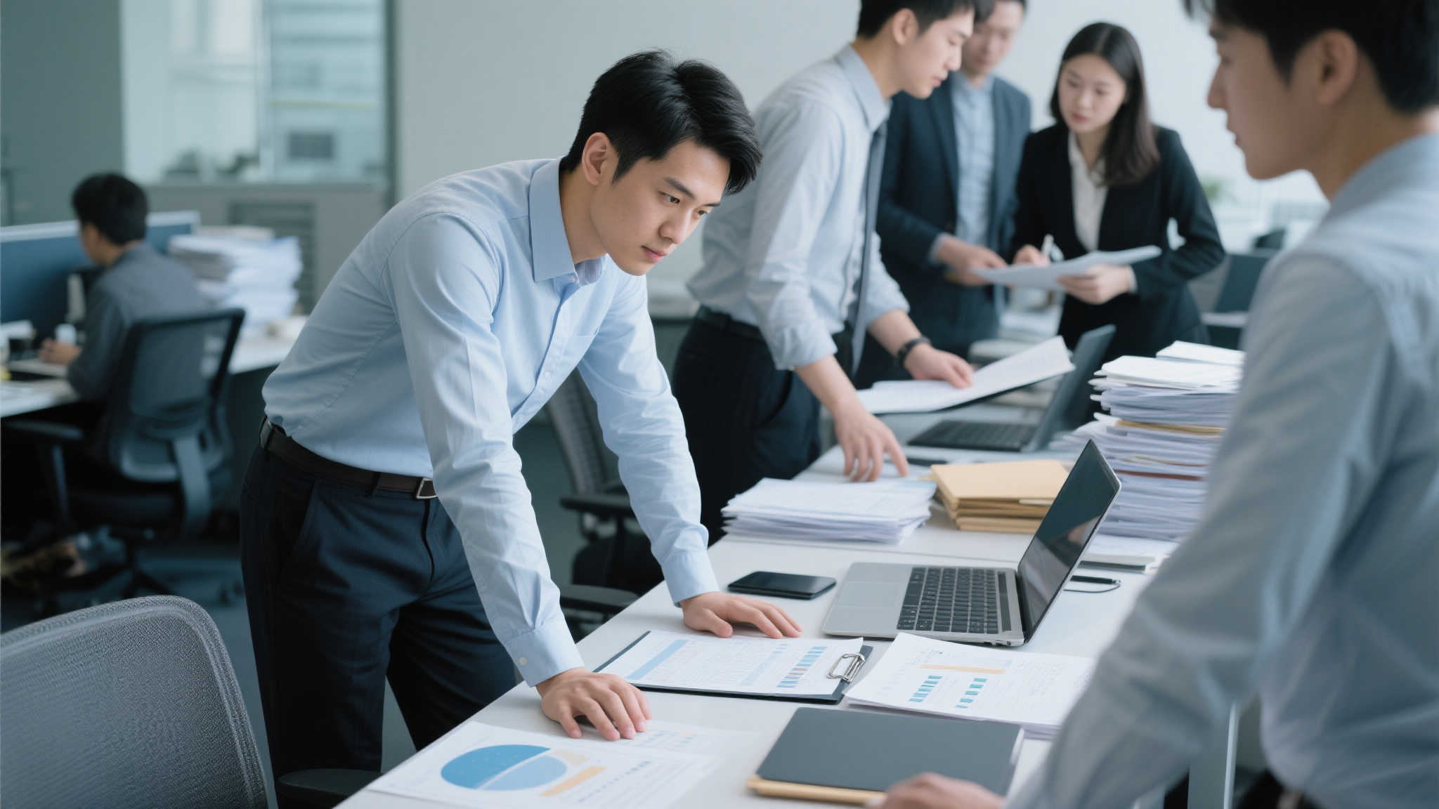 新赛季的首 新赛季的首