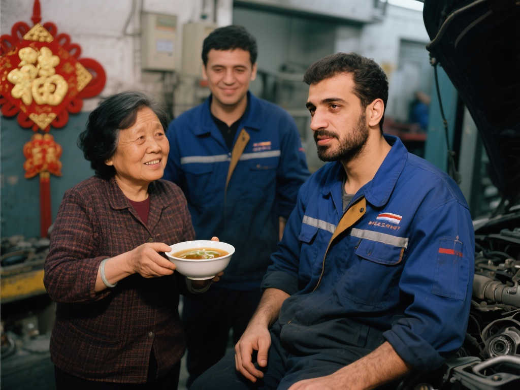 来的比赛中 来的比赛中