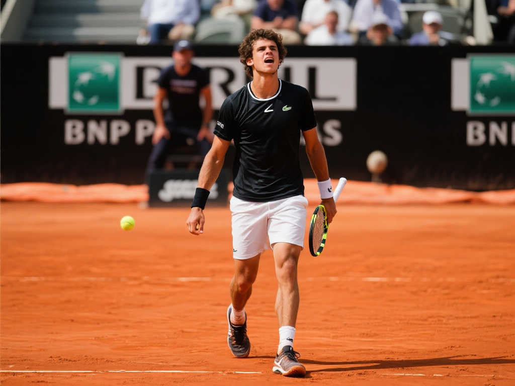 一直以来都 一直以来都