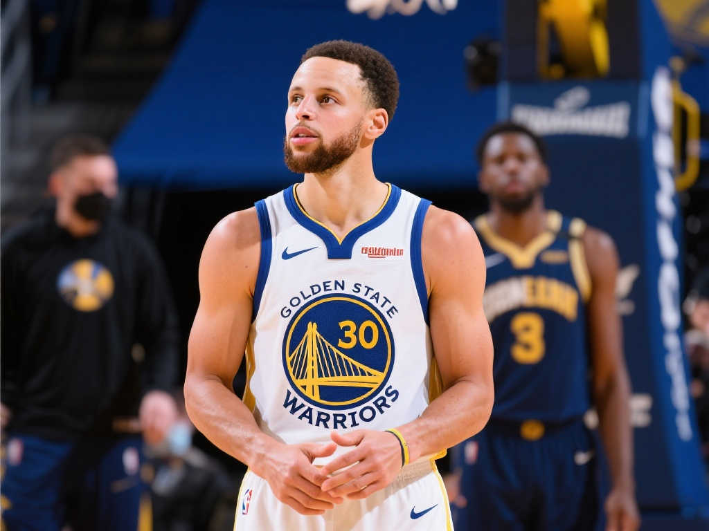 伊尔卡伊 伊尔卡伊