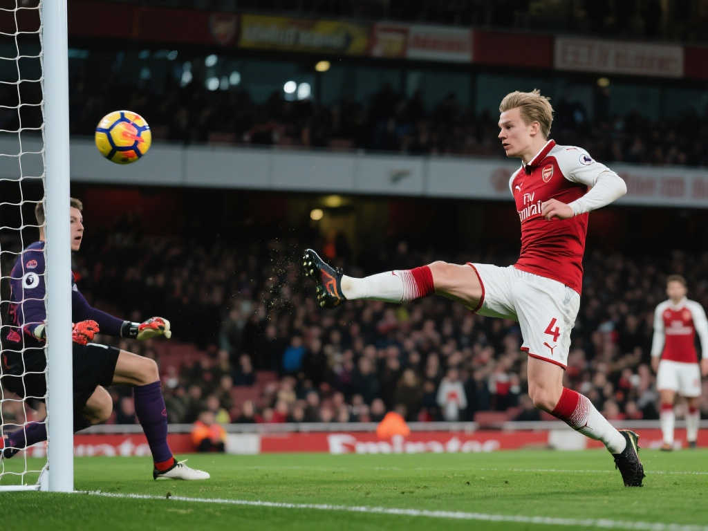 本賽季的目 本賽季的目