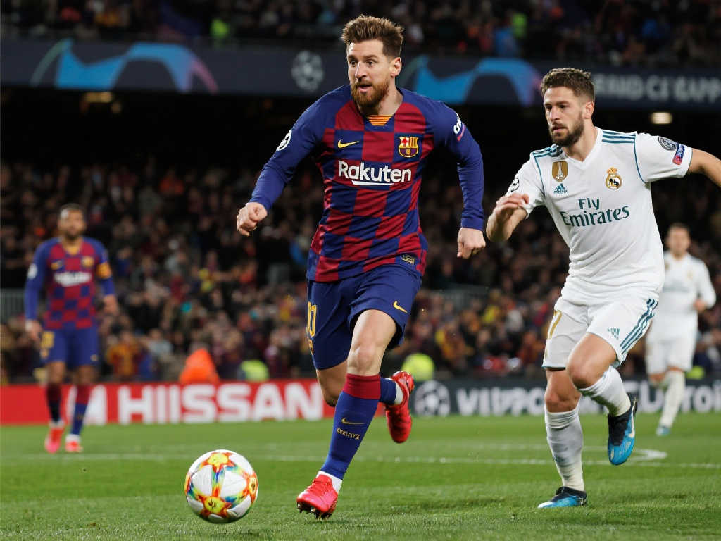 有專家指出 有專家指出