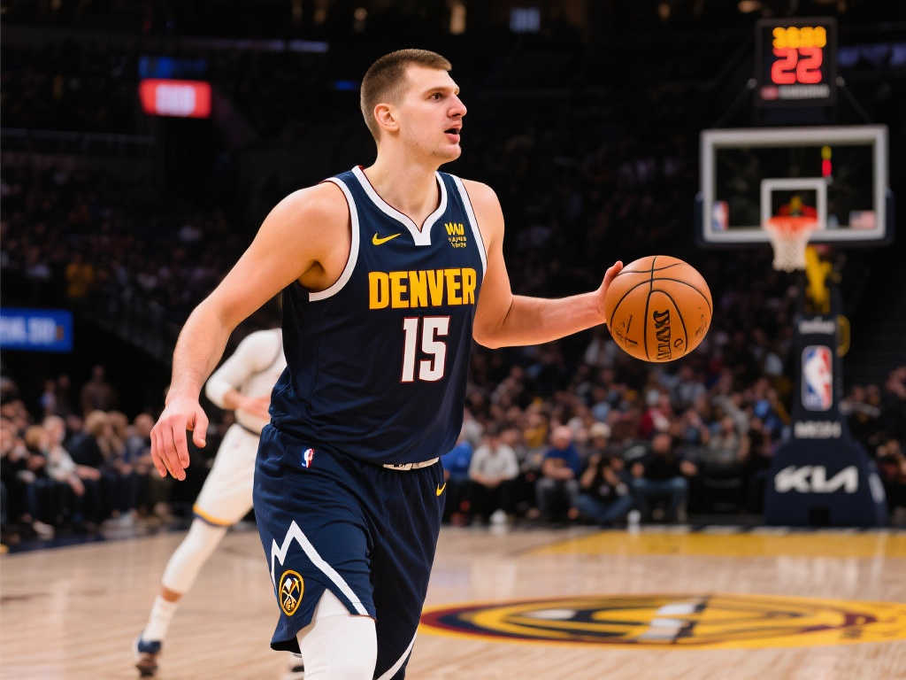 平前進之路 平前進之路