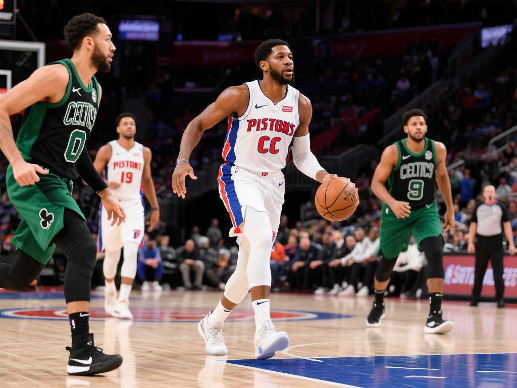 同时也具备 同时也具备